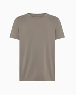 T-shirt uomo Q-Cycle