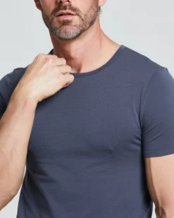 T-shirt uomo Q-Cycle