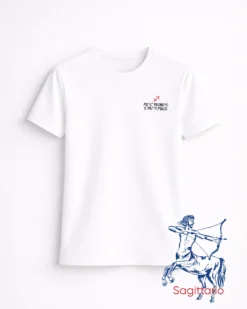 T-shirt uomo 