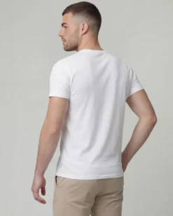 T-shirt uomo 