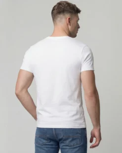 T-shirt uomo 