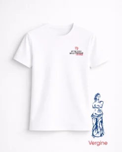 T-shirt uomo 
