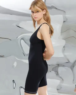 TUTA CORSET