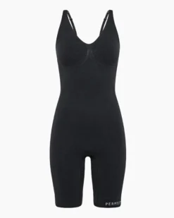 TUTA CORSET