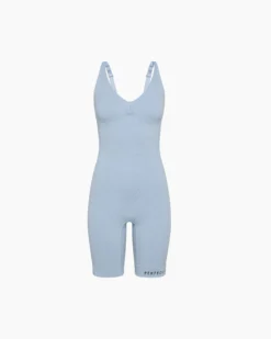 TUTA CORSET