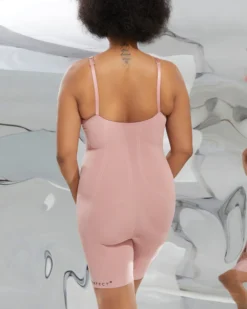 TUTA CORSET