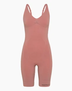 TUTA CORSET