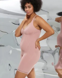 TUTA CORSET